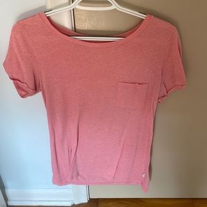 AEO TEE